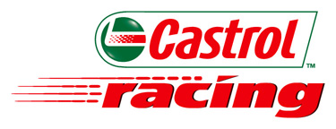 Castrol Oil Change