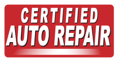 Boise auto repair nationwide warranty