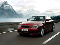BMW_repair_and_service